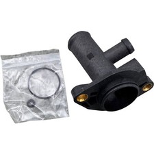4 Season 85016 Engine Coolant Water Outlet For Buick Chevy Oldsmobile Pontiac