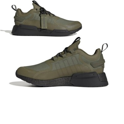 adidas NMD Boost V3 GTX GORE-TEX  Herren Sneaker Freizeitschuhe HP7778