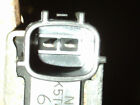 Picture 3 of 4
