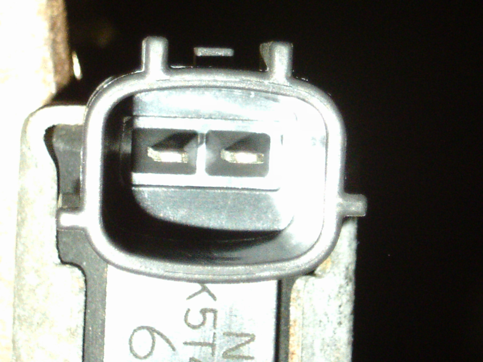 Picture 3 of 4