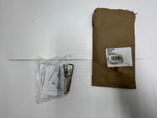 Moen Genuine OEM Handle Extension 2" Replacement 200760 Heavy Duty