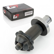 ADAPTER SCHRAUBE 12-SEITIGER TORX FÜR STELLMOTOR HANDBREMSE EPB FÜR VW TIGUAN 5N