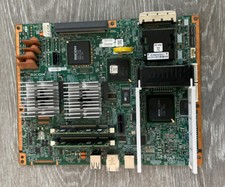 ORIGINAL OEM Ricoh Aficio MP6001 Copier USB Formatter Board Assembly  #M29-44