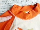 Foto 6 di 8