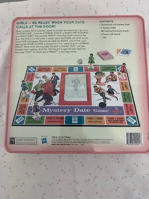 Jeu de Société Classique Othello