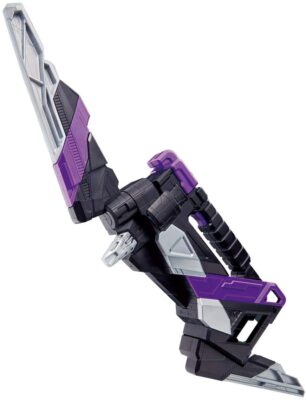 NEU Bandai Kamen Rider 01 Zero-One DX Attache Arrow Figur aus Japan