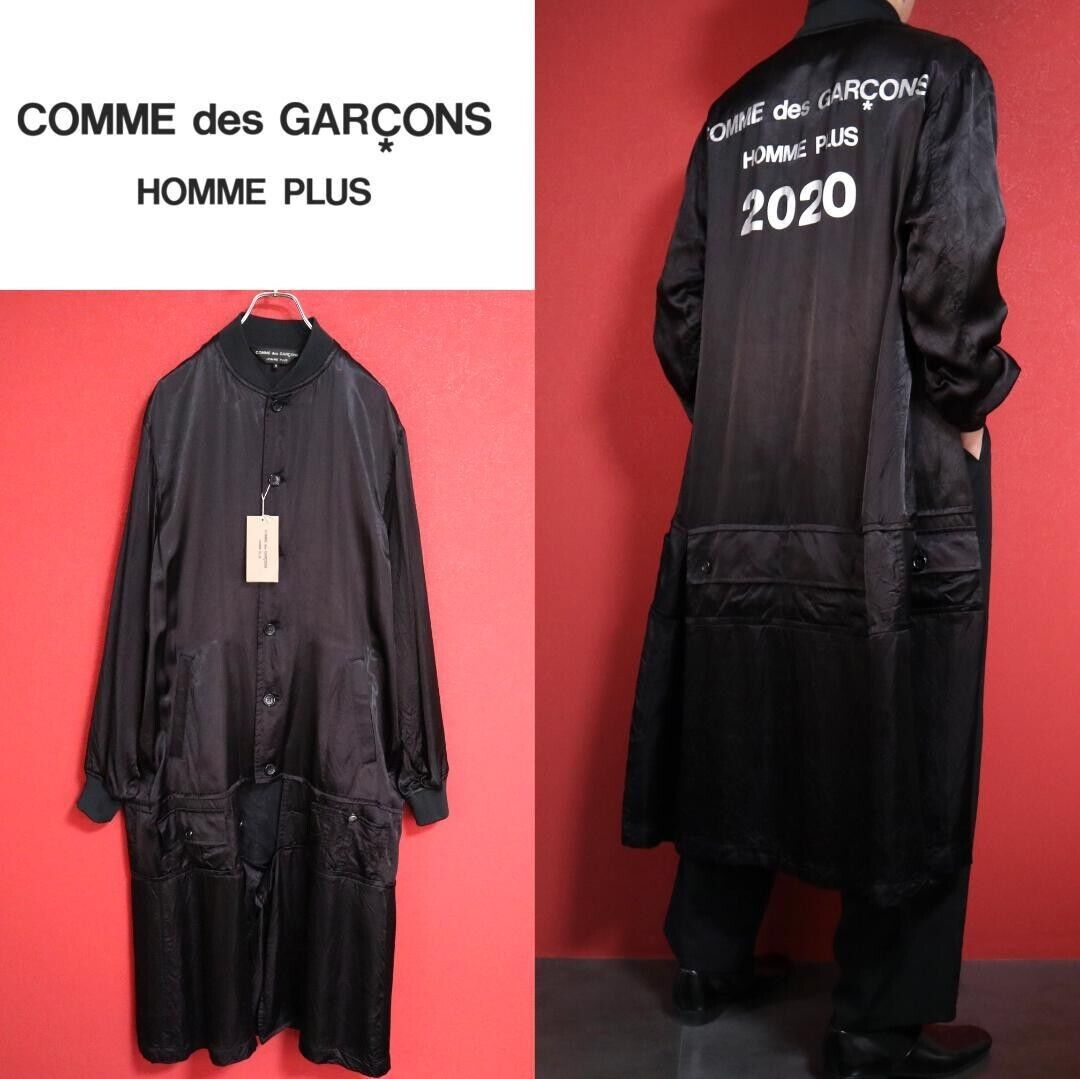 COMME des GARCONS HOMME PLUS コム デ ギャルソン オム COMME des GARCONS HOMME PLUS コム デ ギャルソン オム