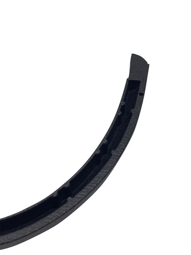 Bose X Aviation Headset Yokes Bails Stirrups Wishbones Replacement Parts Kit - Picture 5 of 12