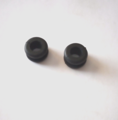 Yamaha Grommet NOS 90480-12497 Qty. 2 ( L-1126) | eBay