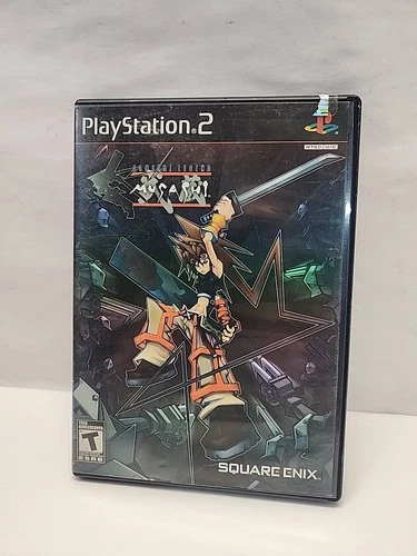 Musashi Samurai Legend (Sony PlayStation 2, 2005) CIB Complete ~ Tested & Works