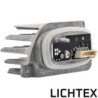 Xenus 7214941 LED Modul Blinkleuchte Links FüR BMW 5Er G30 G31 6Er GT G32 ZKW