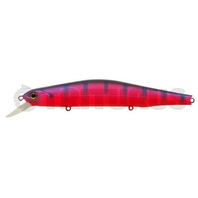 ZipBaits ORBIT 90SP SR 992, Lenght mm 90, Suspending Fishing Wobbler