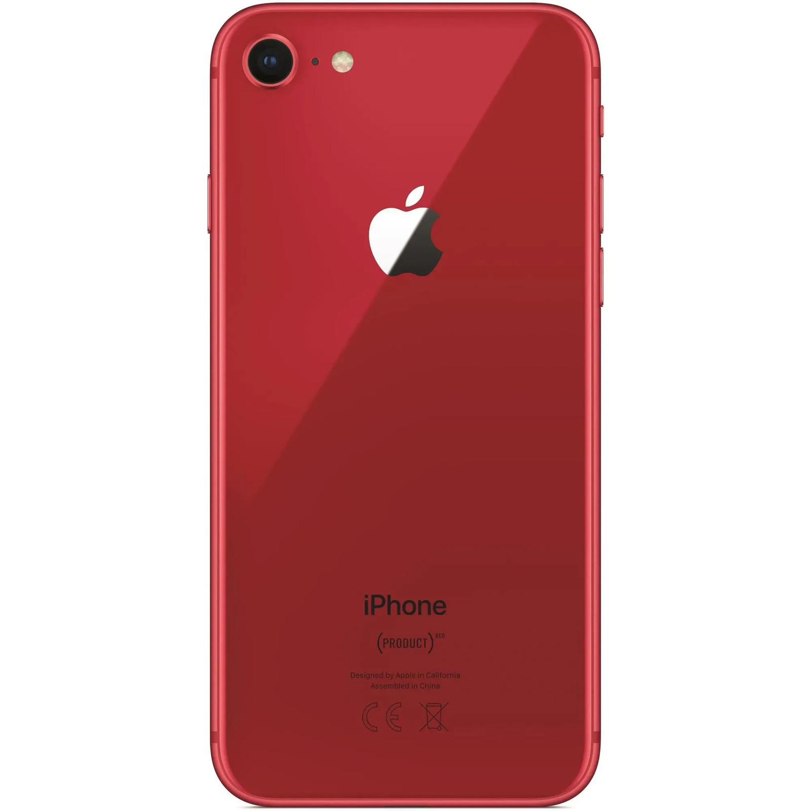 iPhone 8 Gris Sidéral / 64 / Parfait état
