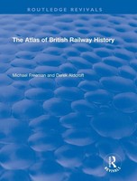 Michael Freeman (U. A.) | Routledge Revivals | Buch | Englisch (2017)