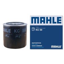 Filtre à carburant Mazda 818