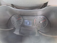 Optimakia 2016 Speedometer 2706967 Optimakia 2016 Speedometer 2706967