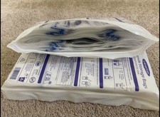 Lansinoh Pre-Sterilized Breastmilk 100 Freezer Storage Bags