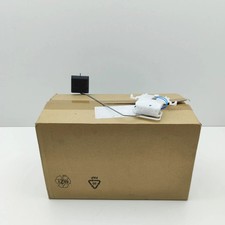 MERCEDES-BENZ SL R231 Fuel Level Sensor A2315400017 NEW GENUINE