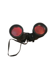 Binocolo Breaker 2 LB 40x70 campo antipolvere 5.1