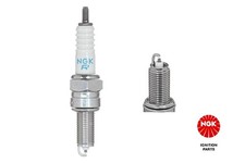 Ngk MR8E-9 Zündkerze spark plug passt an Bet...
