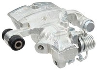 A.B.S. 725191 Bremssattel Hinten Links FüR Mitsubishi