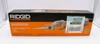 RIDGID R3031 One-Handed Orbital Reciprocating Saw – New