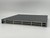 HP E3800 48G-4SFP+ J9576A 48-Port Layer 3 Managed Gigabit Switch + 4x SFP+