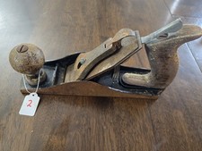 #4 Piano in legno stile Stanley, 