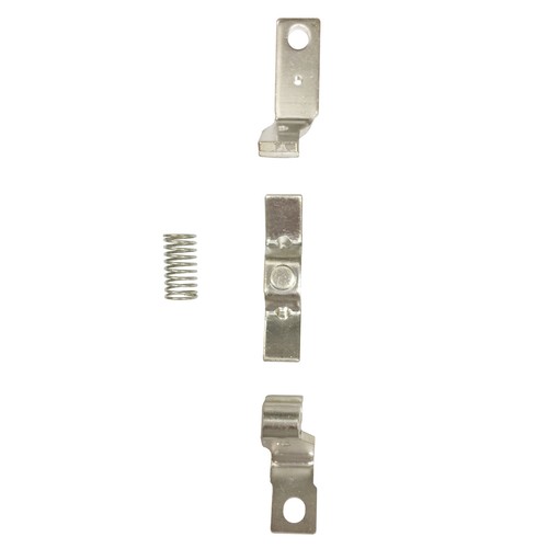 Z34040 Replacement 1P 90A Allen Bradley Series K Contact Kit NEMA Size 3 - Picture 3 of 3