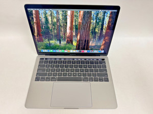 MacBook Pro 2019 13 inch | eBay MacBook Pro 2019 13 inch | eBay