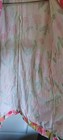 Bild 7 von 9