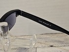 Unisex Jim Halo ZTPT0063 C1 55-15-140 30MM Eyeglass Frames Only — photo 6
