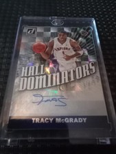 2019-20 Donruss Basketball Cards 28