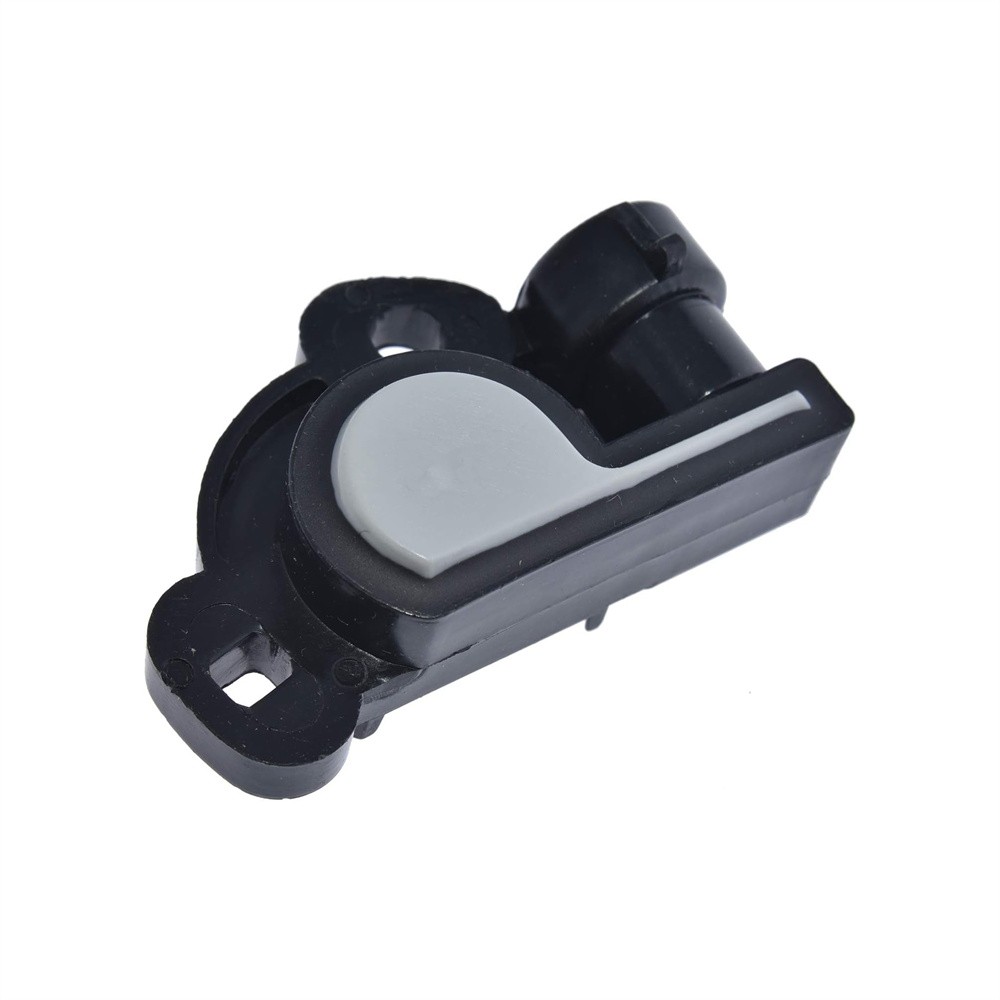 Throttle Position Sensor TPS 17083333 For Pontiac Isuzu Chevy Buick Regal Acura