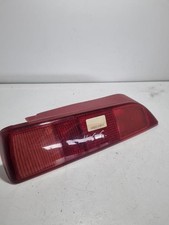 Feu arrière Alfa Romeo ALFA 146