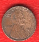 USA CENTS 1920 S
