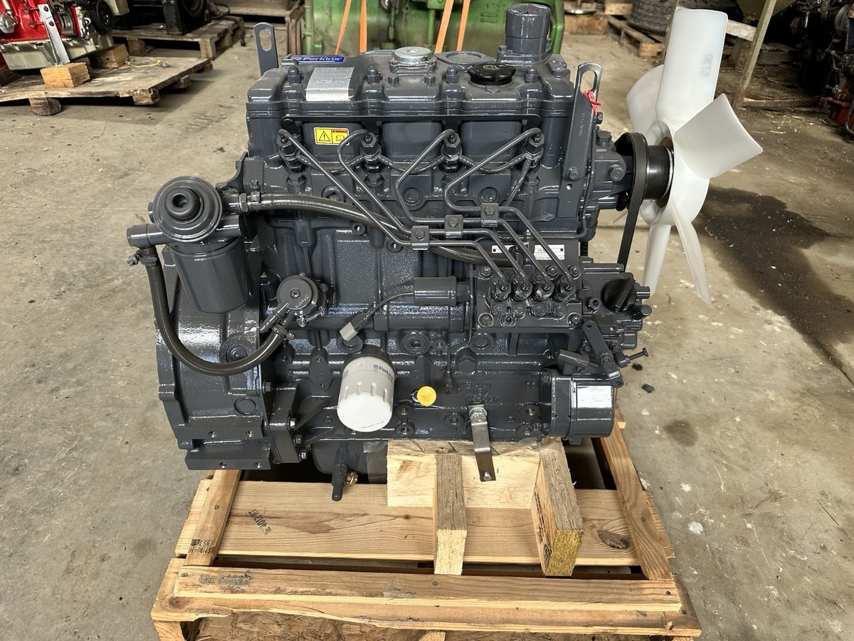 toto Factory Price Gta4082klnv Turbo 768440-0015 17201-E0353A