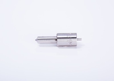 BOSCH Einspritzdüse 7007008007005