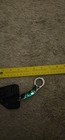 Masalong Glow In The Dark Karambit — photo 3