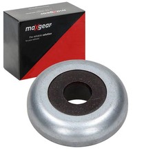 MAXGEAR WÄLZLAGER FEDERBEINLAGER DOMLAGER VORNE passend für CITROËN C1 FIAT IDEA