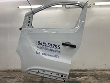 Porte avant et accessoires Renault R9