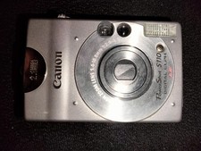 Canon PowerShot S110 Digital ELPH - Camera 2....