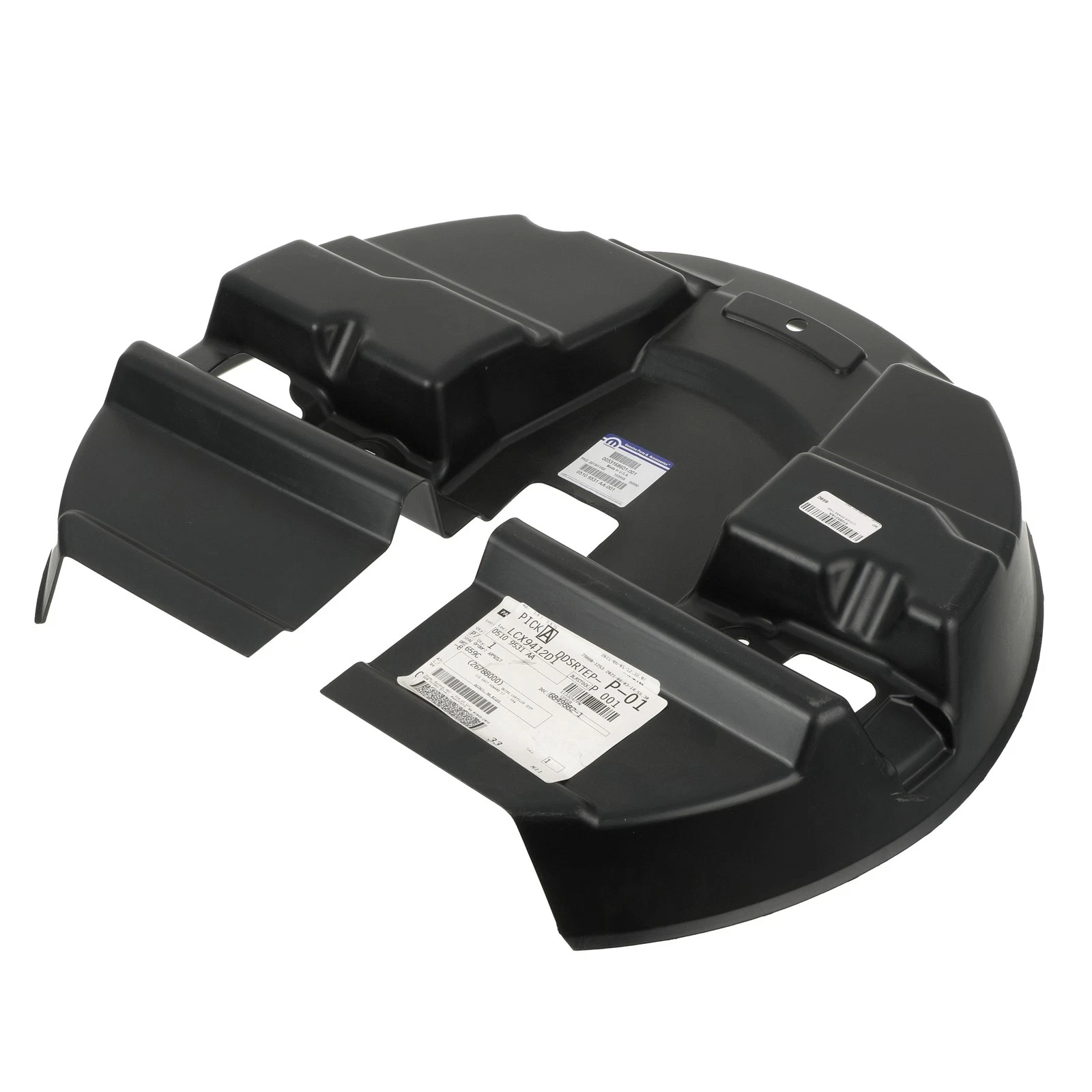 Miniatura 3
