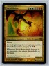 Magic The Gathering From the Vault: Dragons Nicol Bolas #10/15 Foil MTG TCG CCG