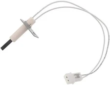 Carrier Furnace Hot Surface Igniter Replacement Gas Heater Part