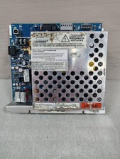 NOTIFIER BY HONEYWELL AMPS-24E INTELLEGENT POWER SUPPLY