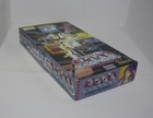 Macross: Scrambled Valkyrie (Super Famicom SFC, 1993) CIB — photo 3