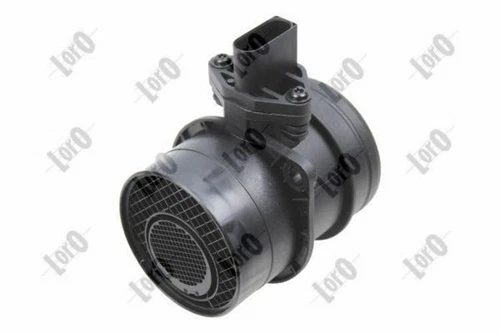 ABAKUS 120-08-069 Luftmassenmesser LMM für VW Golf IV Schrägheck (1J1) POLO (9N) - Bild 6 von 8