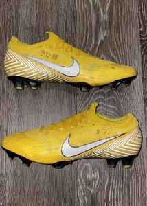 Nike Mercurial Vapor 360 | eBay