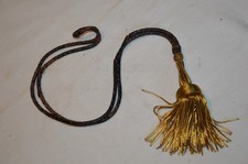 DRAGONNE  SABRE OFFICIER CAVALERIE-INFANTERIE-SECOND EMPIRE-3°REPUBLIQUE-1870